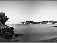 DSC 2225 Panorama Agios Nikolaos Creta LED